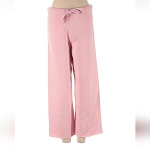 Frank & Eileen Pants‎ Small